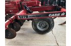Property photo 104 - FARM EQUIPMENT AUCTION IN WAYNE COUNTY, INDIANA
